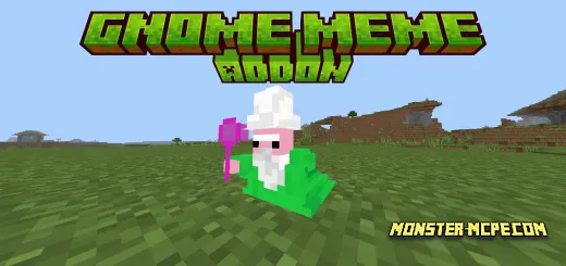 GnomeMod Add-on