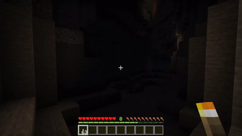 Raiyon's Offhand Add-on