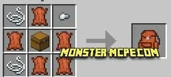 Simple Backpacks Add-on 1.21+