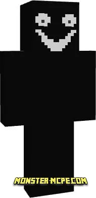 The Mimic Add-on 1.21+