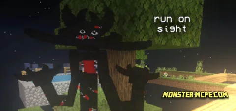 The Sinister+ Add-on 1.21+/1.20+/1.19+/1.18+/1.17+