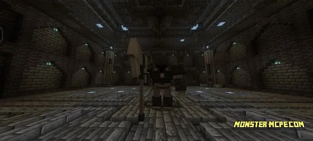EEEAB's Mobs Nameless Guardian Add-on 1.21+