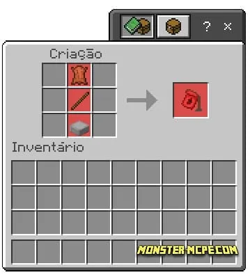 Chunk Flags Add-on 1.21+