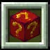 Samurai Boss Add-on 1.21+