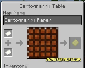 Simple Waypoints Add-on 1.21+