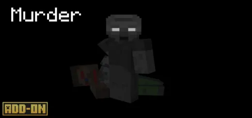 Murder Add-on