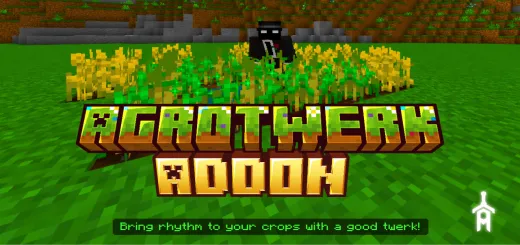 AgroTwerk Add-on