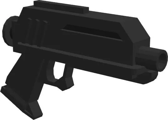 Clone Wars Weapons Add-on 1.21+/1.20+/1.19+