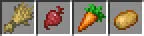 Soil & Toil Add-on 1.21+