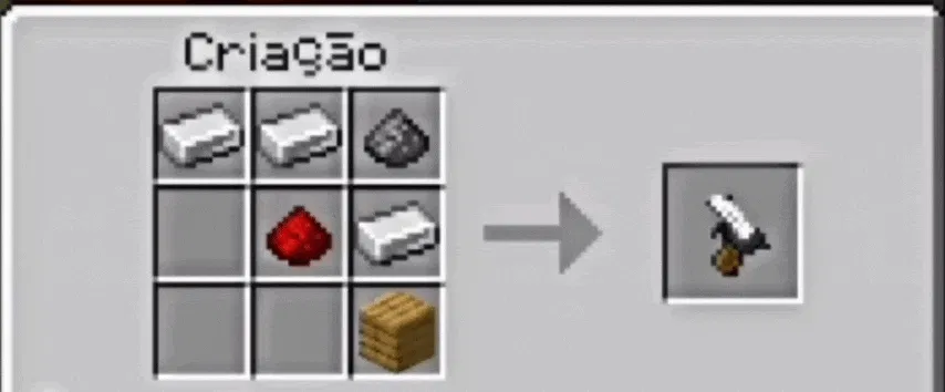 JFC Guns Add-on 1.21+