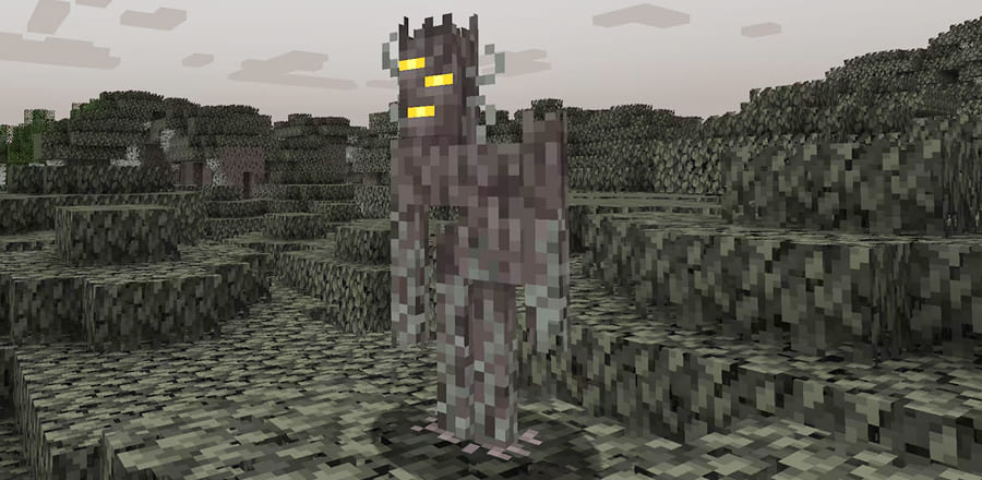 Minecraft PE 1.21.50 for Android [Release]