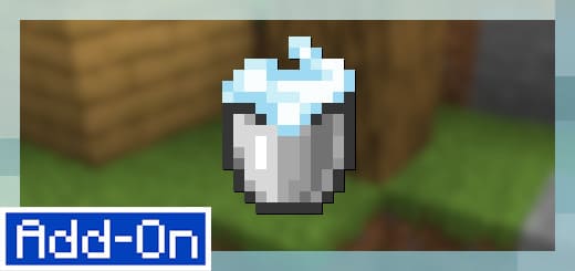 Cloud Bucket Add-on 1.21+