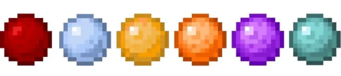 Slimes Expansion Add-on 1.21+