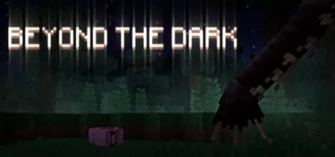 Beyond The Dark Add-on 1.21+