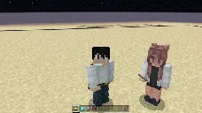 Shared Inventory Add-on 1.21+