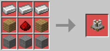 Fans and Grinders Add-on 1.21+
