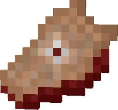 playerflesh Add-on 1.21+