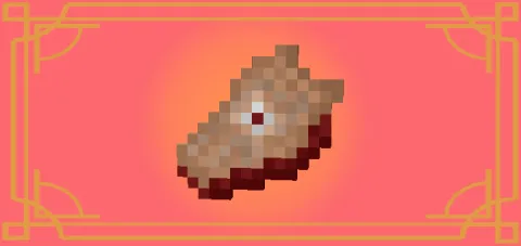 playerflesh Add-on 1.21+
