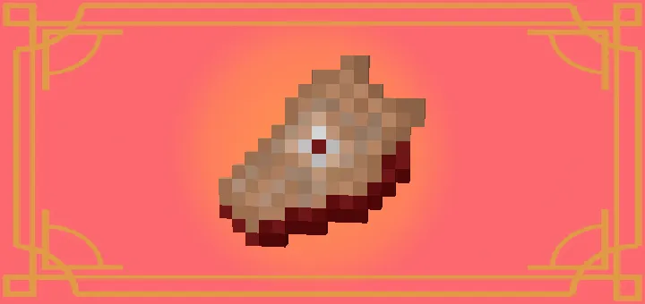 playerflesh Add-on