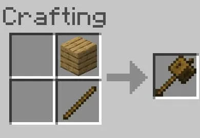 Raiyon's More Maces Add-on 1.21+