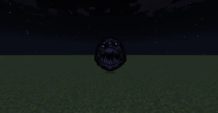 Roblox Pressure Add-on 1.21+