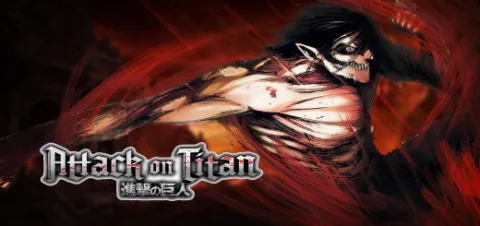 Craft on Titan Add-on 1.21+