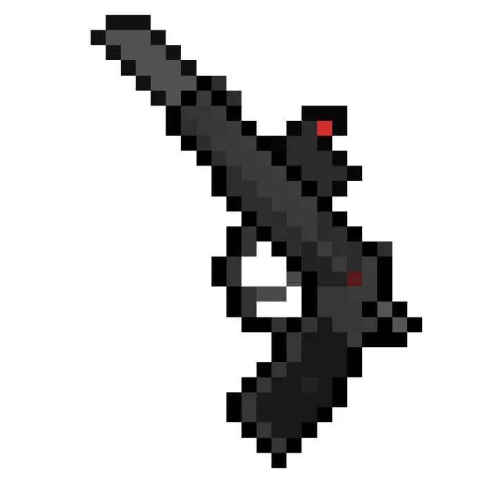 Gun Expansion Add-on 1.21+
