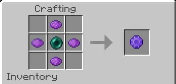 Simple Waystone 2 Add-on 1.21+