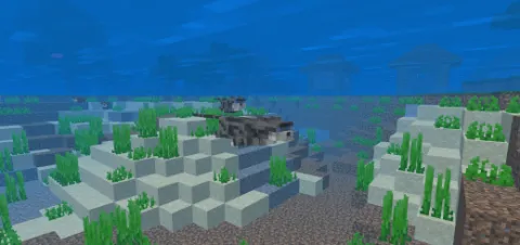 Catfish Add-on 1.21+