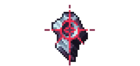 P1xtinum's Nameless Deity Add-on 1.21+