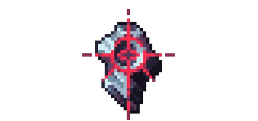 P1xtinum's Nameless Deity Add-on