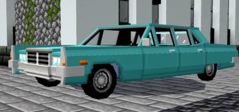 S70 auto Add-on 1.21+/1.20+