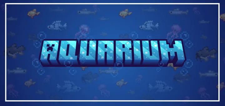Aquarium Add-on