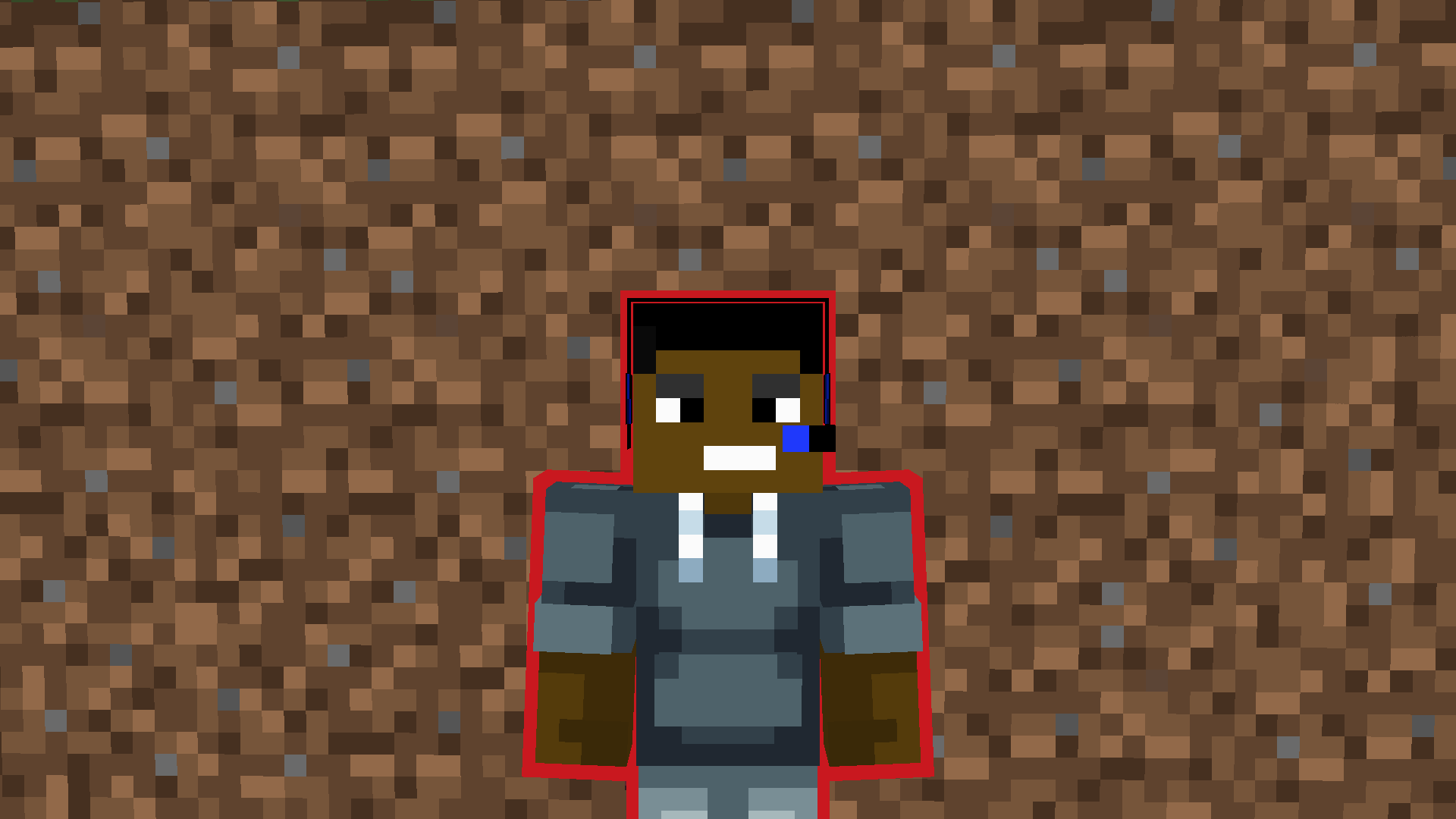 Glowing Addon Add-on 1.21+