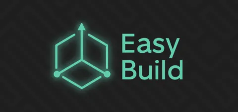 Easy Build Add-on 1.21+