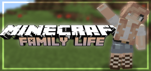 Family Life Add-on