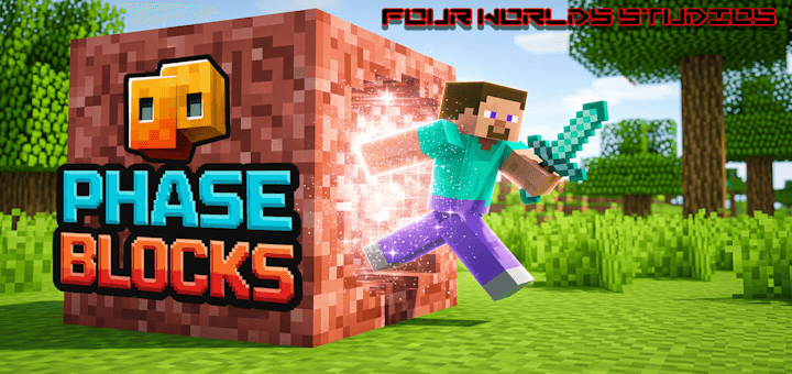 Phase Blocks FWS Add-on 1.21+
