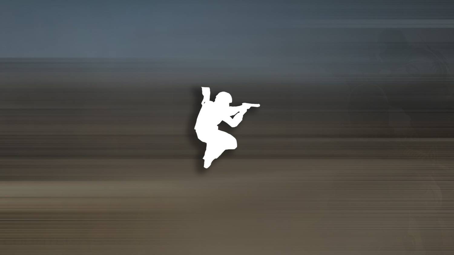 Counter Strike: Bunny Hop Add-on 1.21+