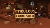 Fabulous Furnished Add-on 26.0+