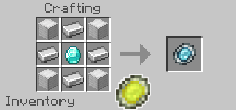 Magic Mirrors Add-on 1.21+