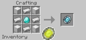 Magic Mirrors Add-on 1.21+
