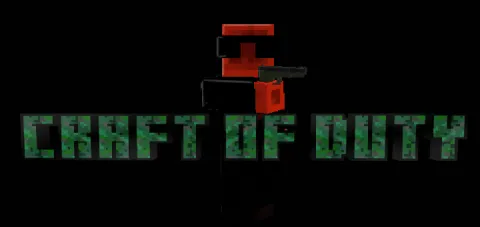 Craft Of Duty Add-on 1.21+