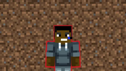 Glowing Addon Add-on 1.21+