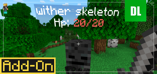 Entity Tag Add-on 1.21+
