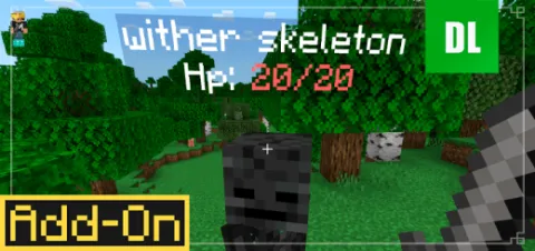 Entity Tag Add-on 1.21+