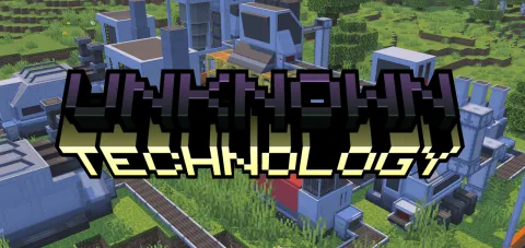 Complex Machines Add-on 1.21+
