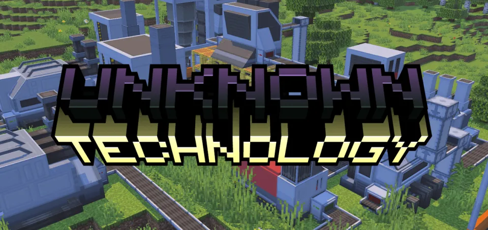 Complex Machines Add-on