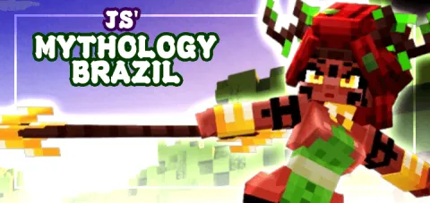JS Mythology Brazil Add-on 1.21+