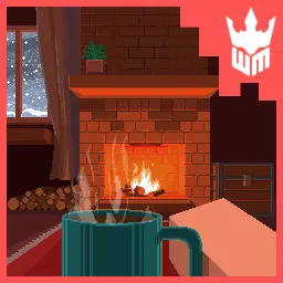 Wan’s Winter Comforts Add-on 1.21+