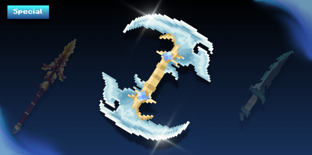 ZeNn RPG Fantasy Add-on 1.21+
